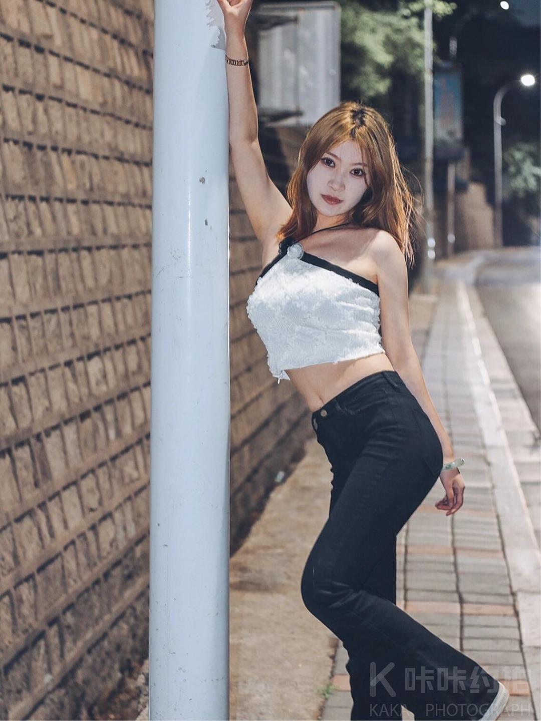 作品图 7