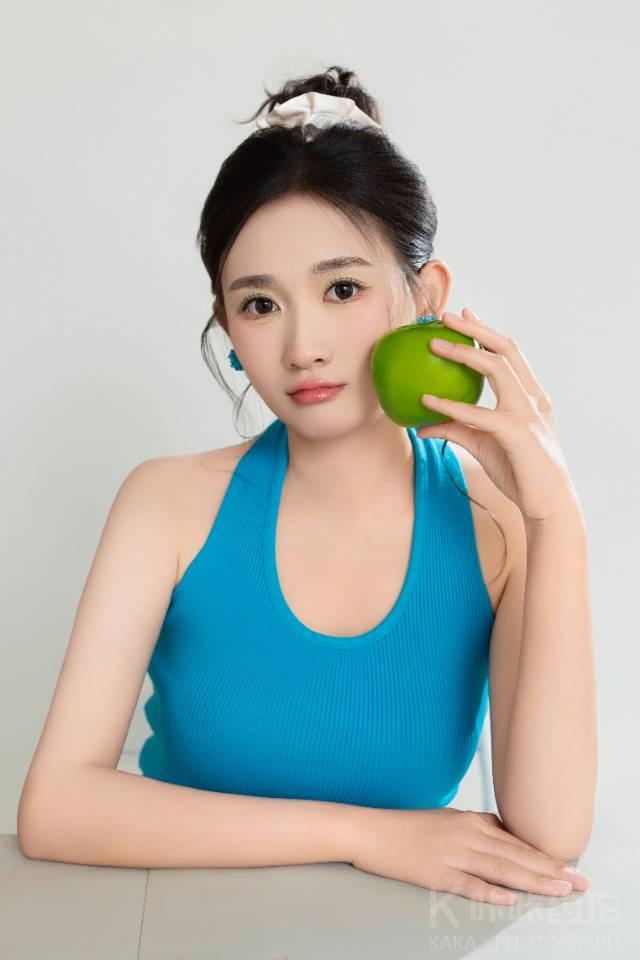 作品图 2