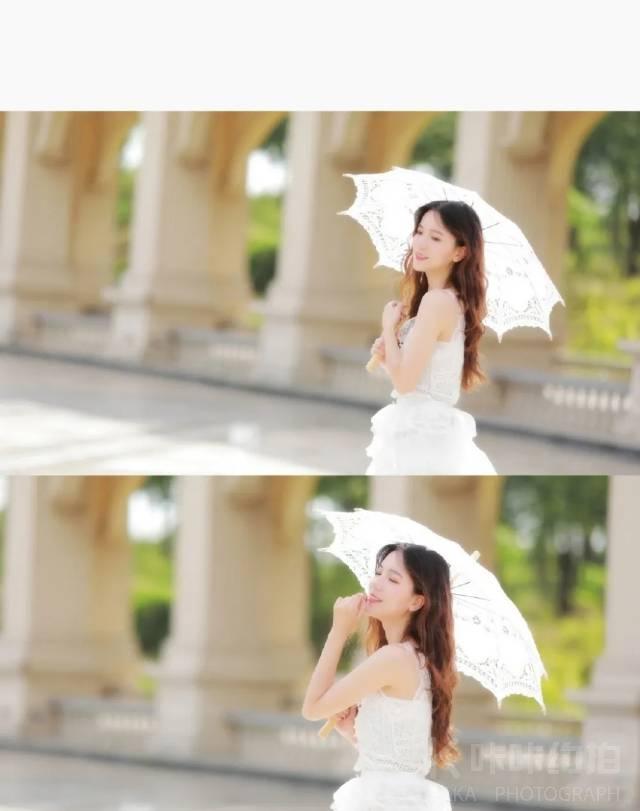 作品图 4