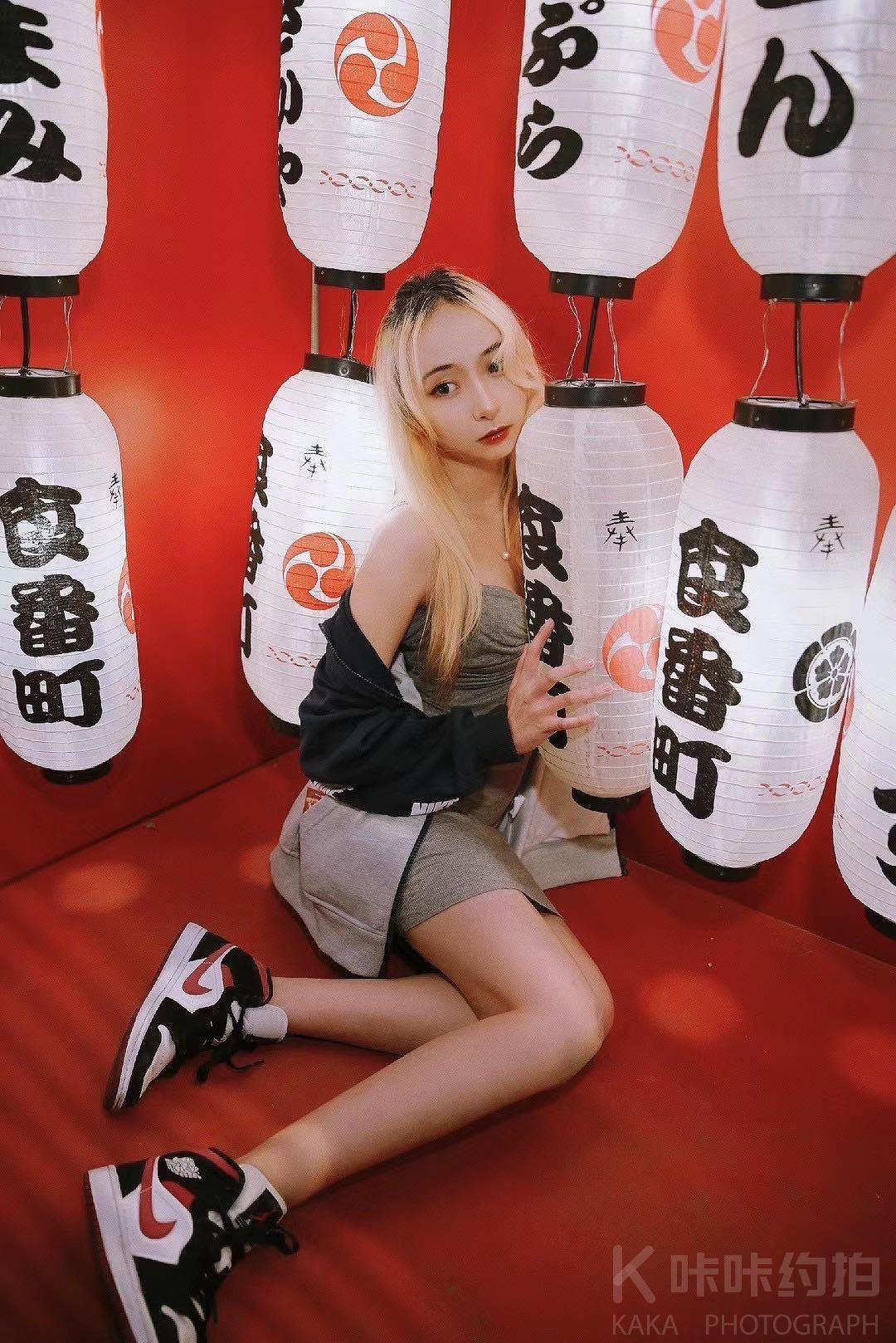 作品图 6