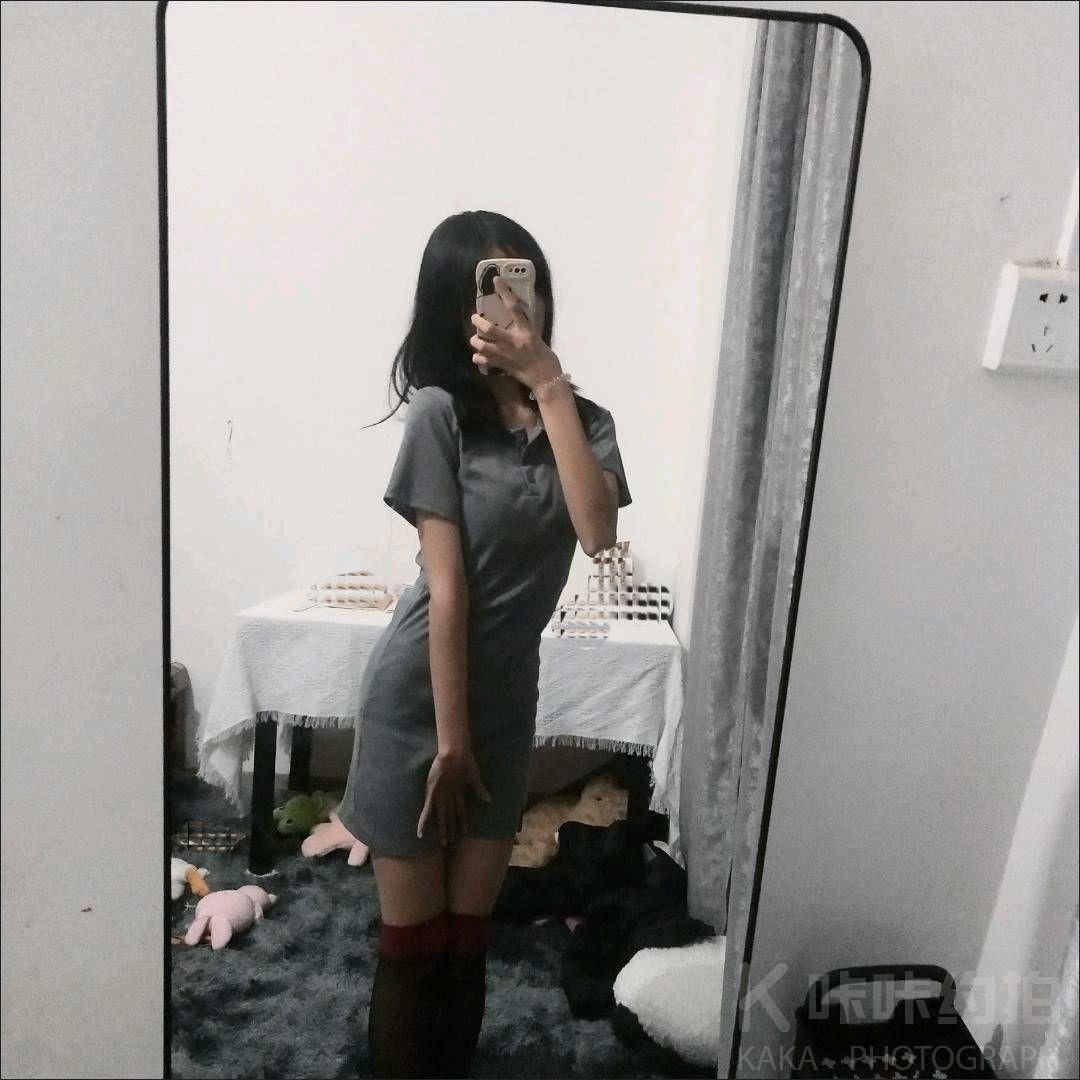 作品图 2