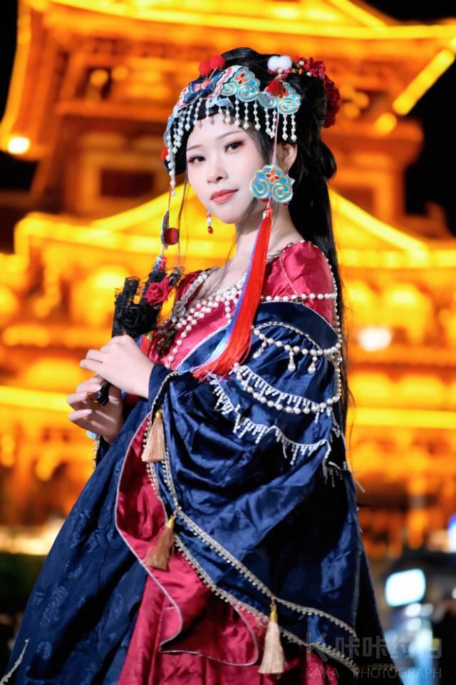 作品图 5