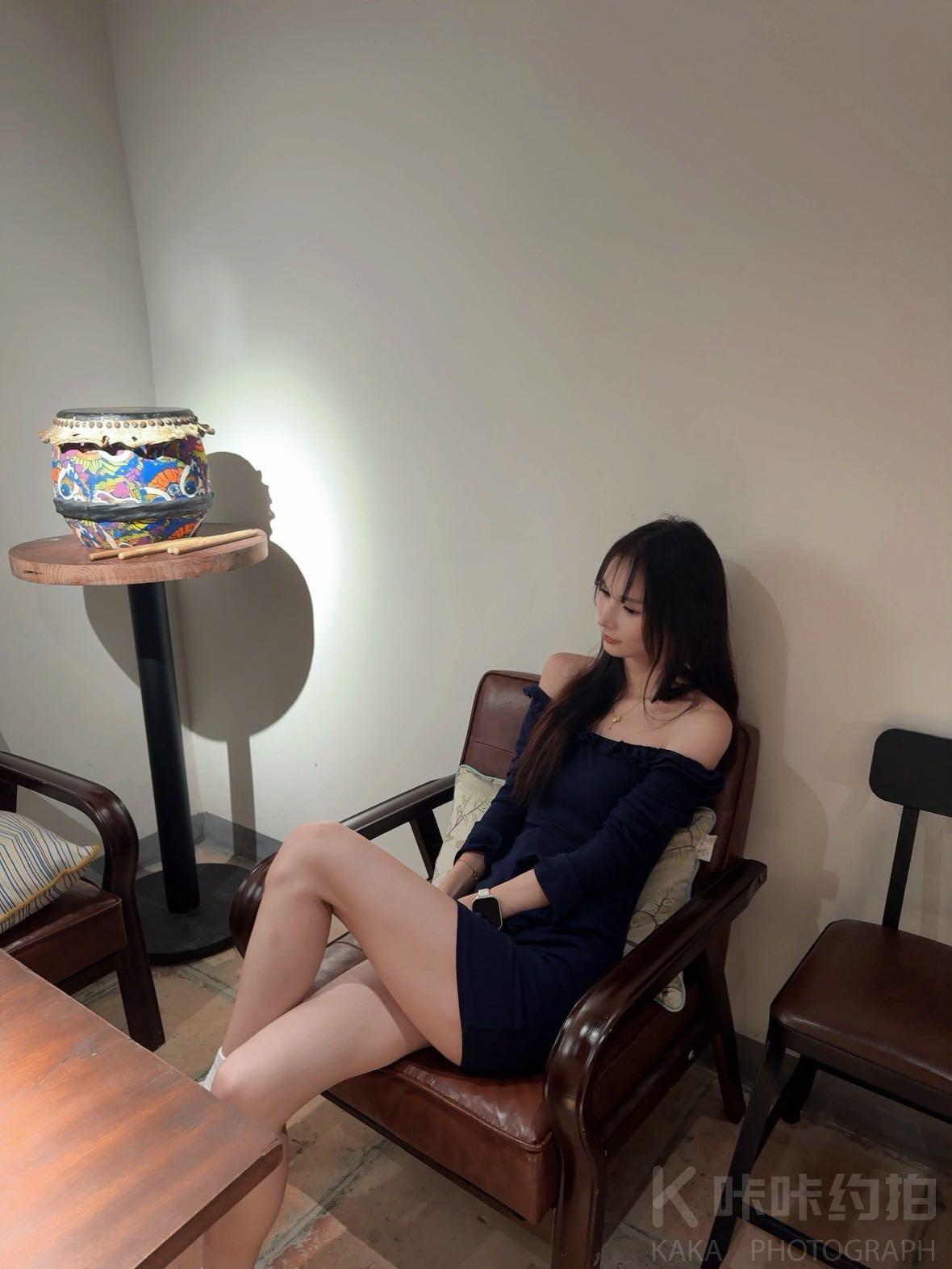 作品图 2