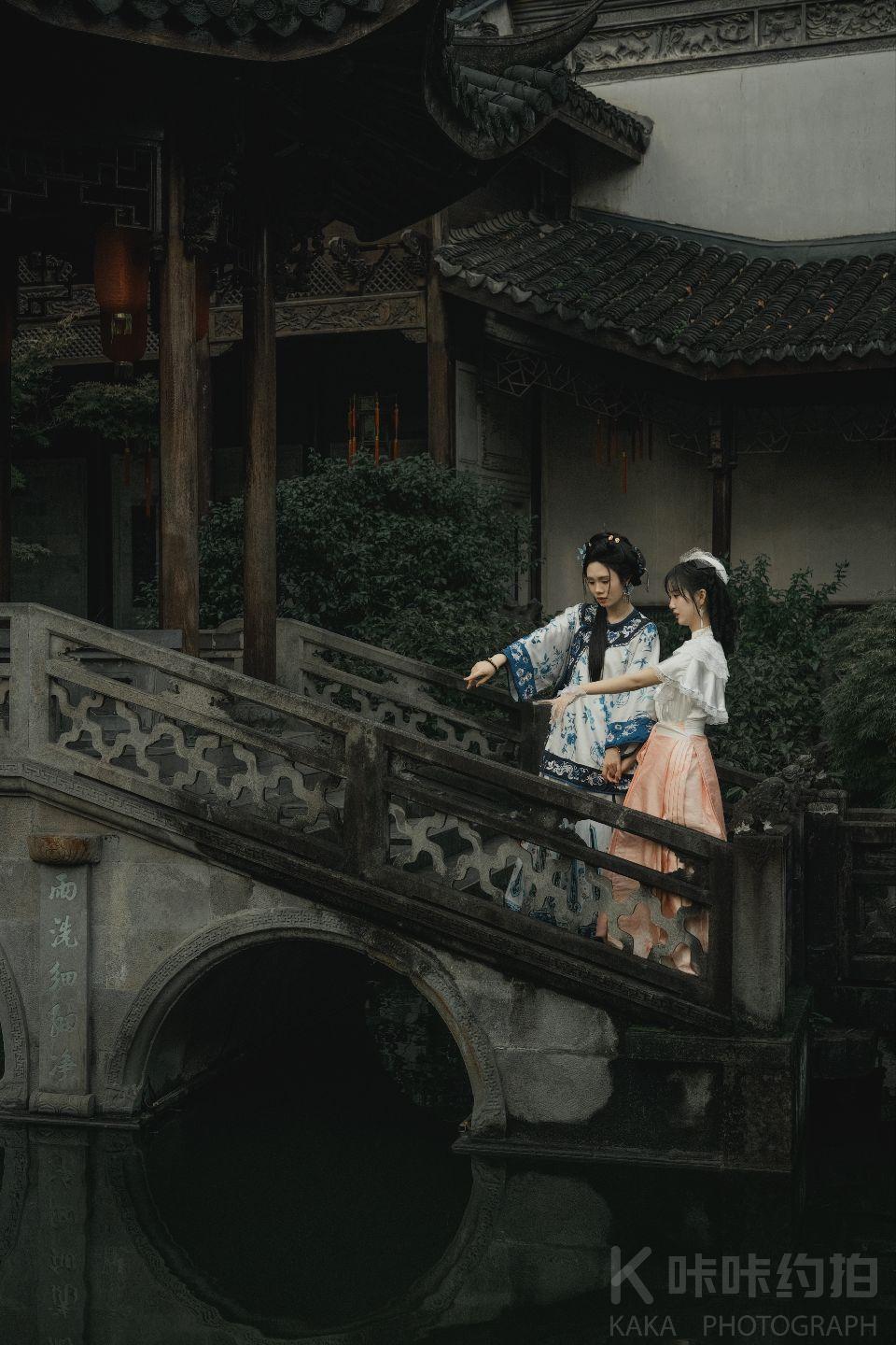 作品图 2