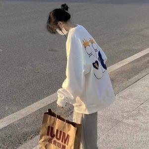 潇潇º²🍬