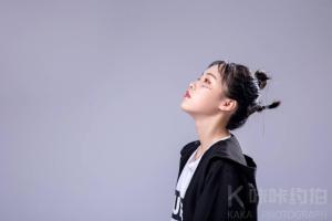 YN.