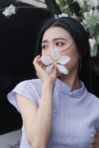 孙顺顺