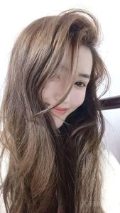 灵婉音