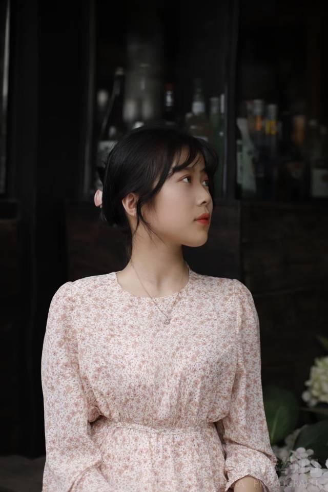 作品图 2