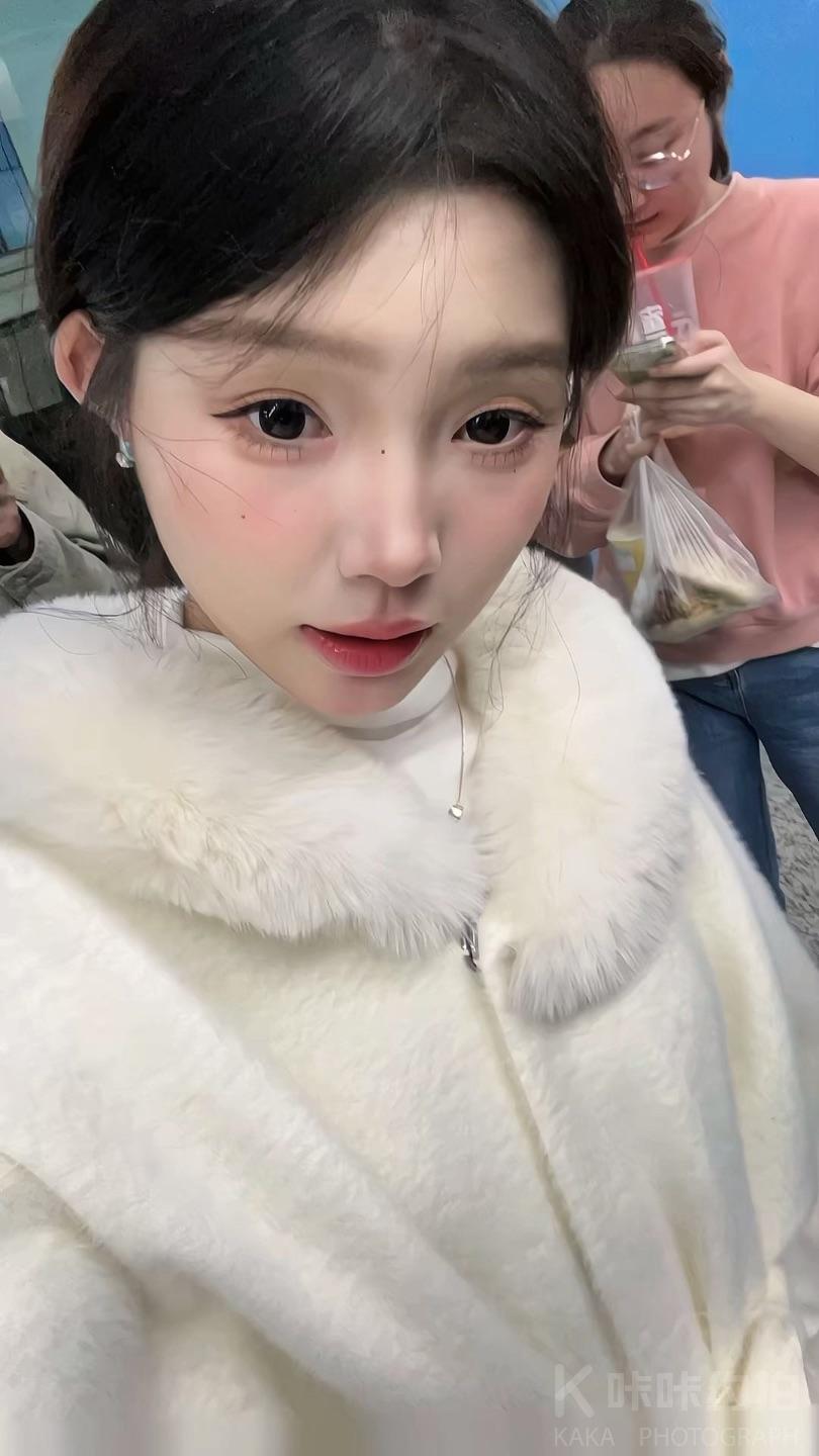 作品图 3
