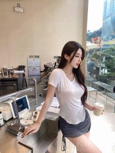 约拍图 3