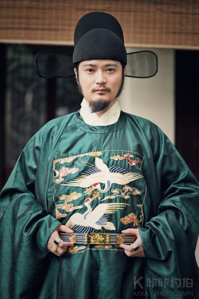 作品图 1