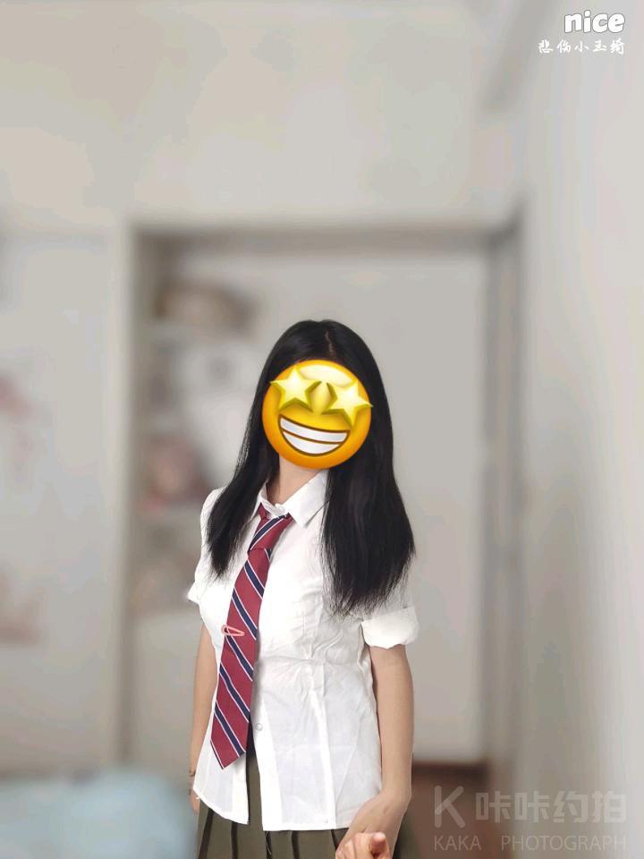 作品图 4