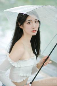 芊芊