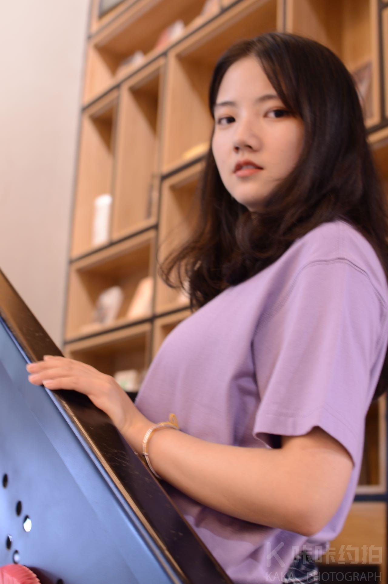 作品图 5