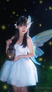芝士妹妹