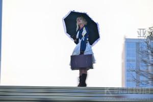普通澪