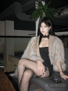 约拍图 2