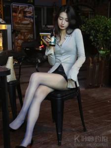 花町馆长