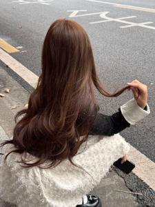 忆丝芸pr