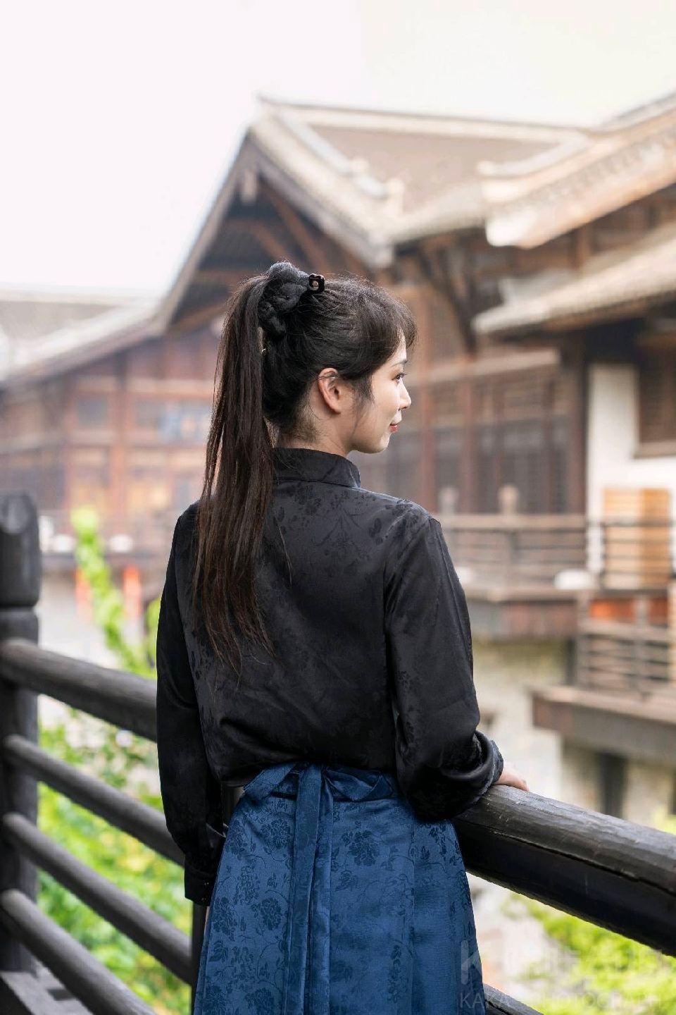 作品图 5