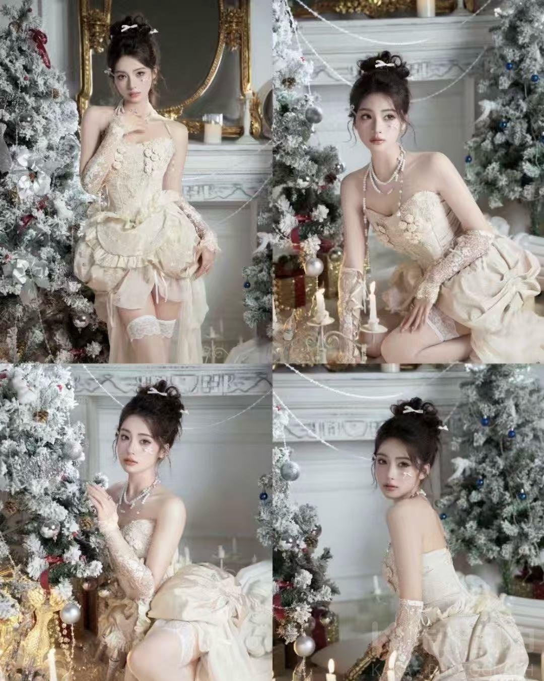 作品图 1