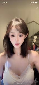 约拍图 1
