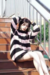 周美辰