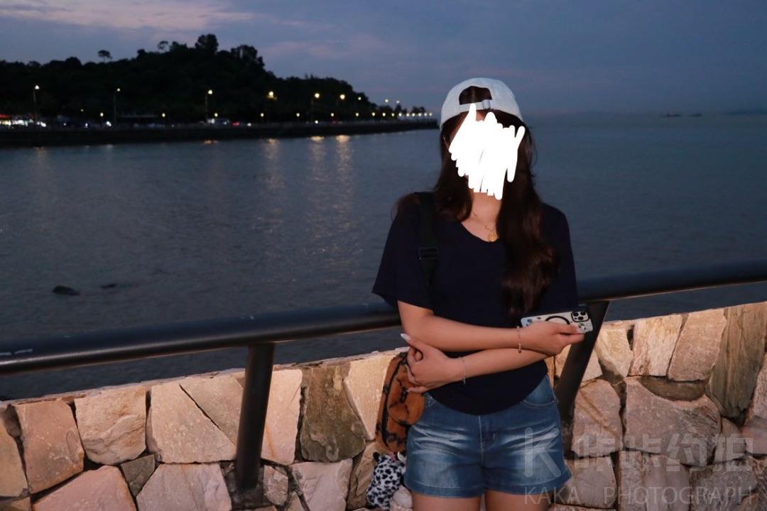 云知叙