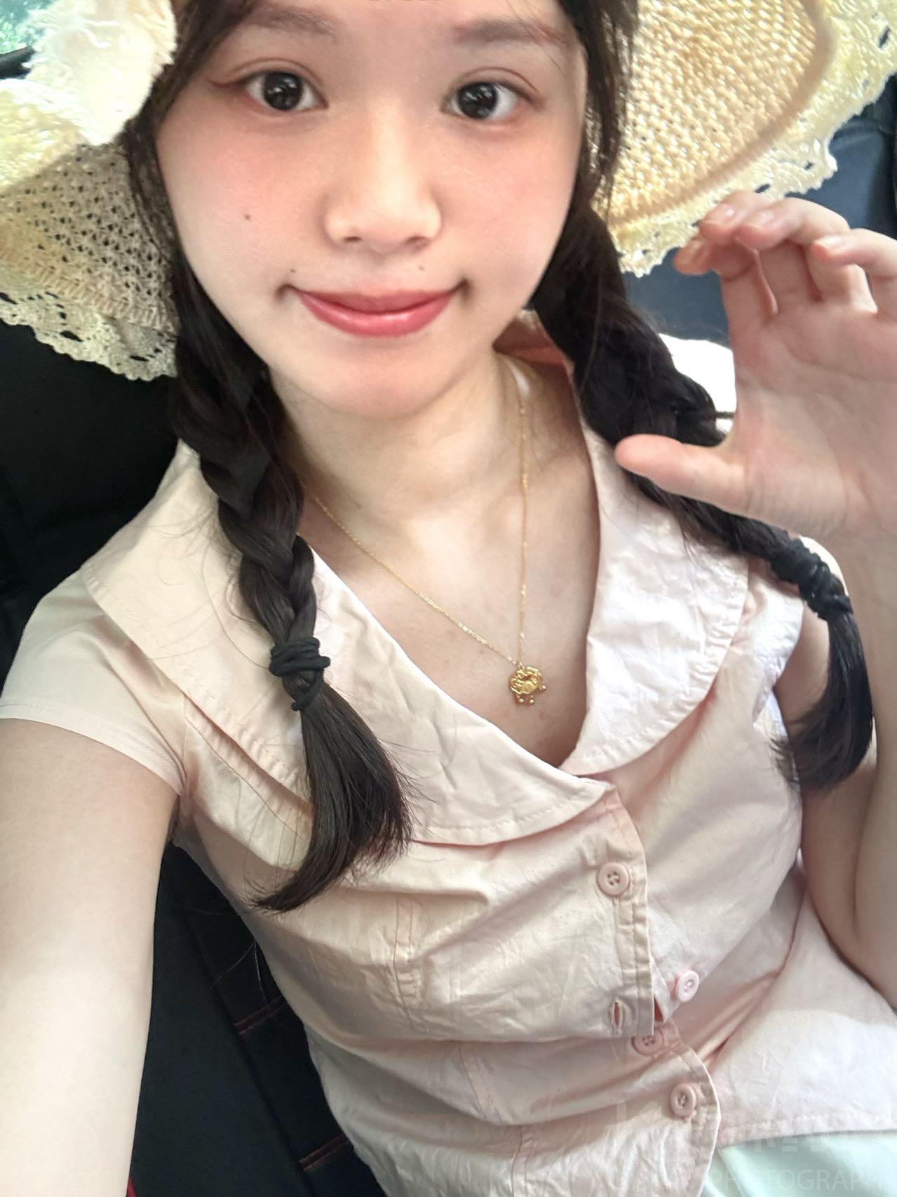 作品图 2