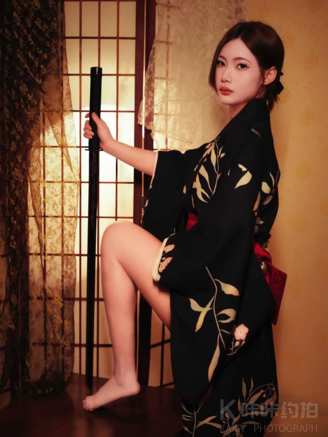 作品图 1
