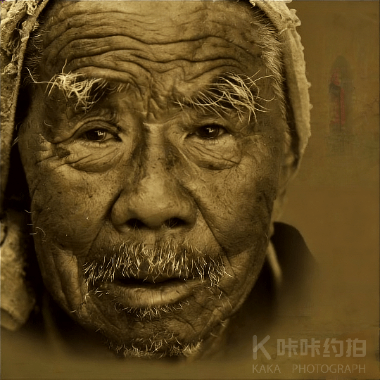 作品图 8