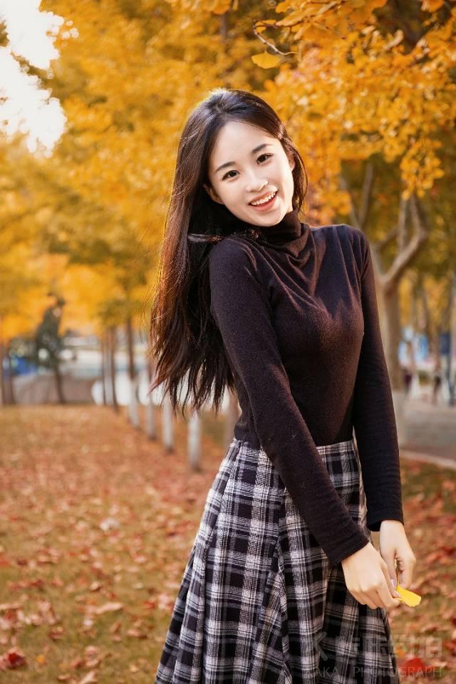 作品图 5