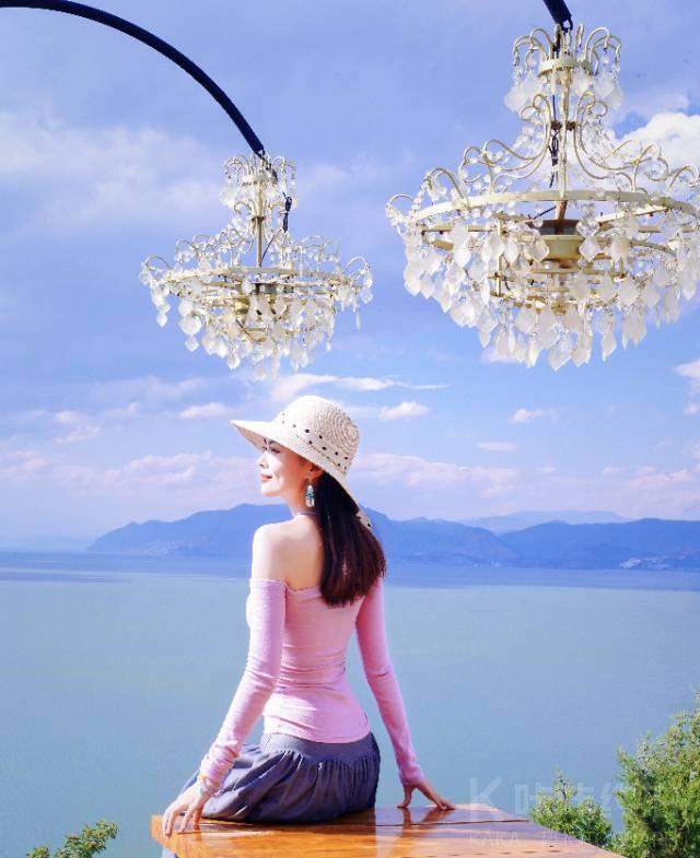 作品图 4