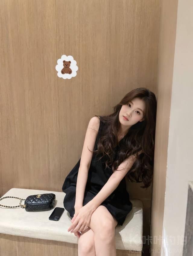 作品图 1