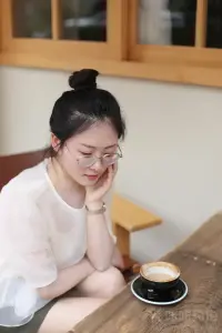 洋洋