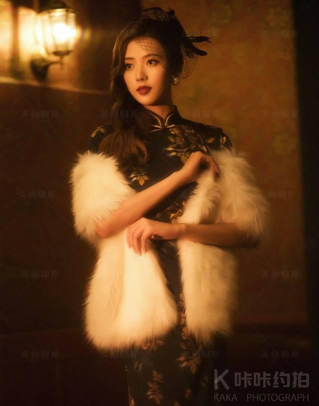 作品图 1