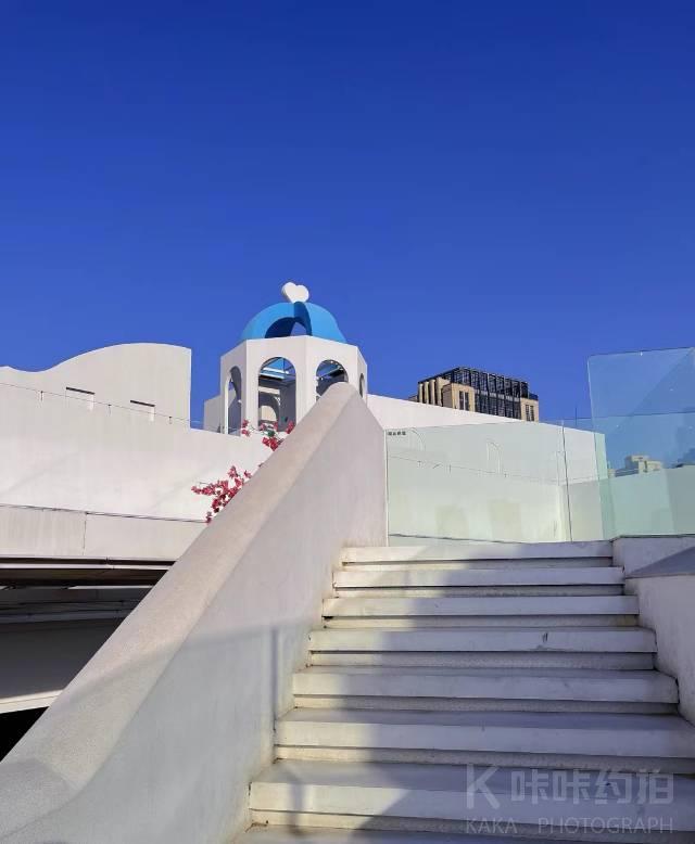 南昌铜锣湾空中花园