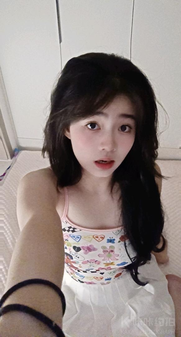 作品图 1