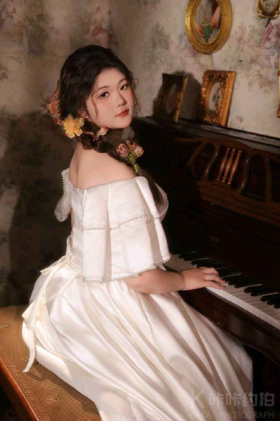 作品图 3