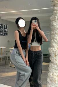 崽崽