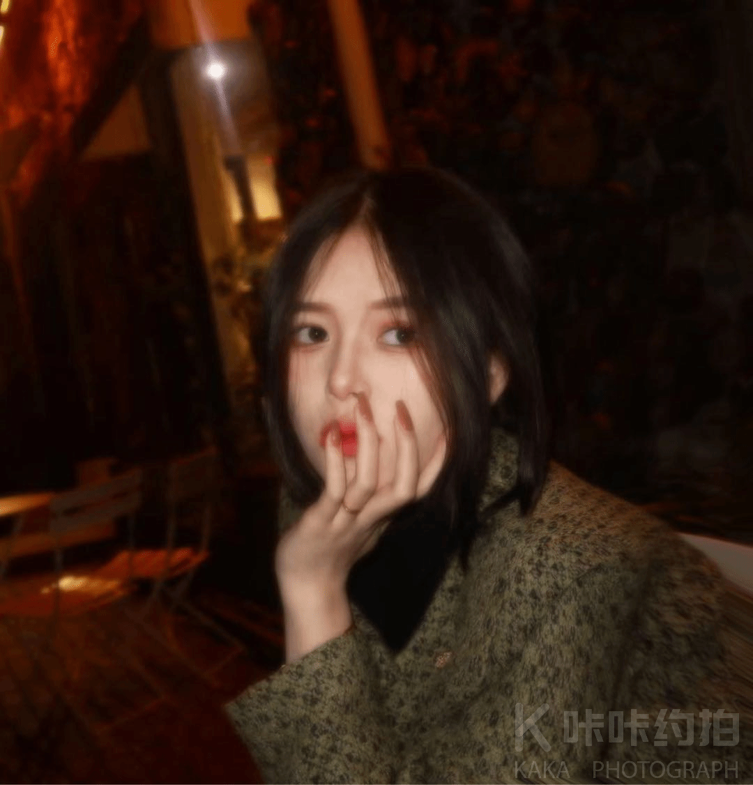 作品图 2