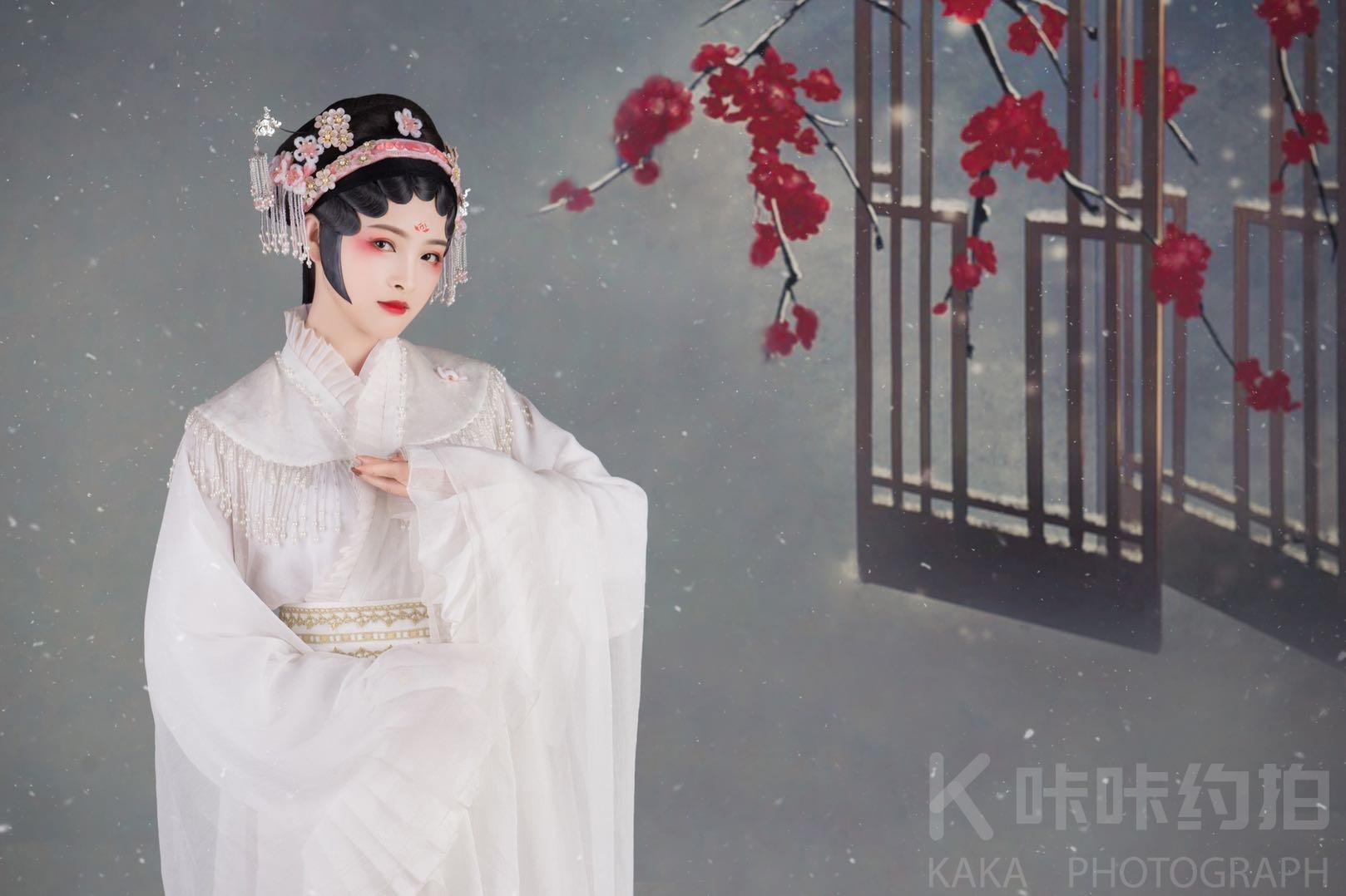 作品图 1