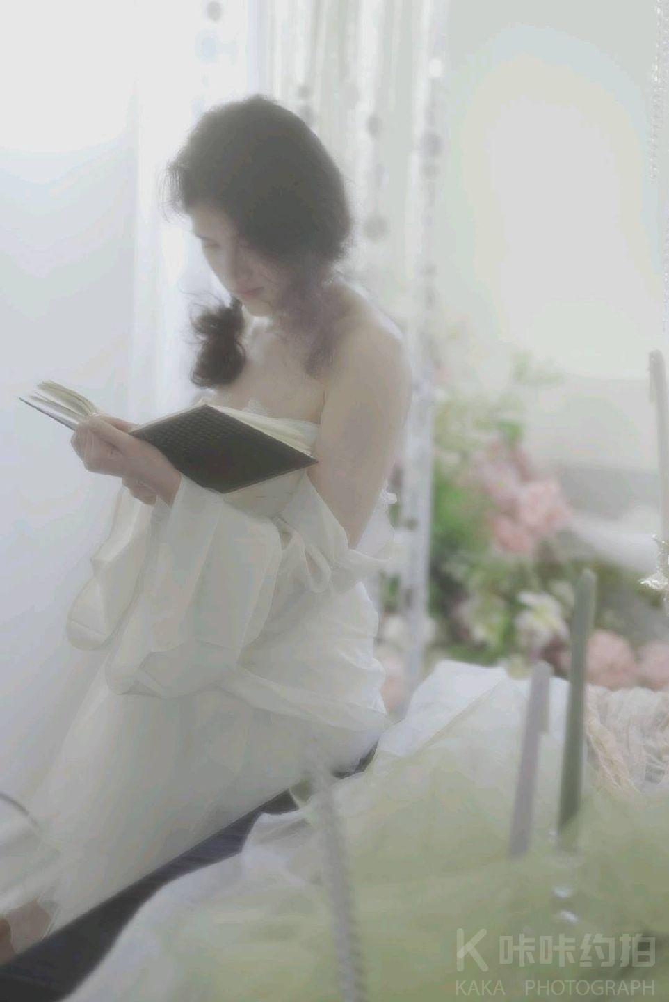 作品图 3