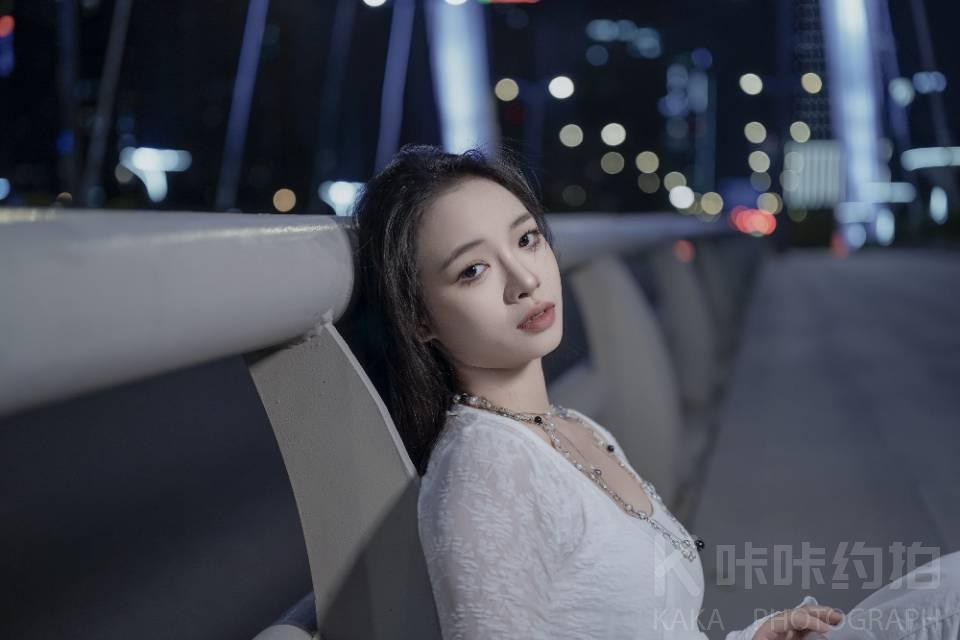 作品图 9