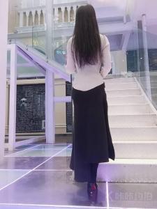 ꧁꫞꯭静꫞꧂