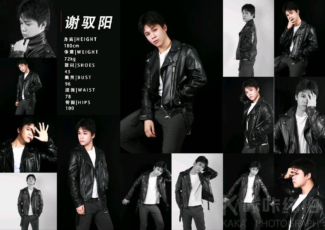 作品图 5
