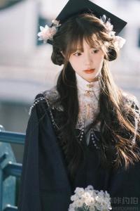 小晨