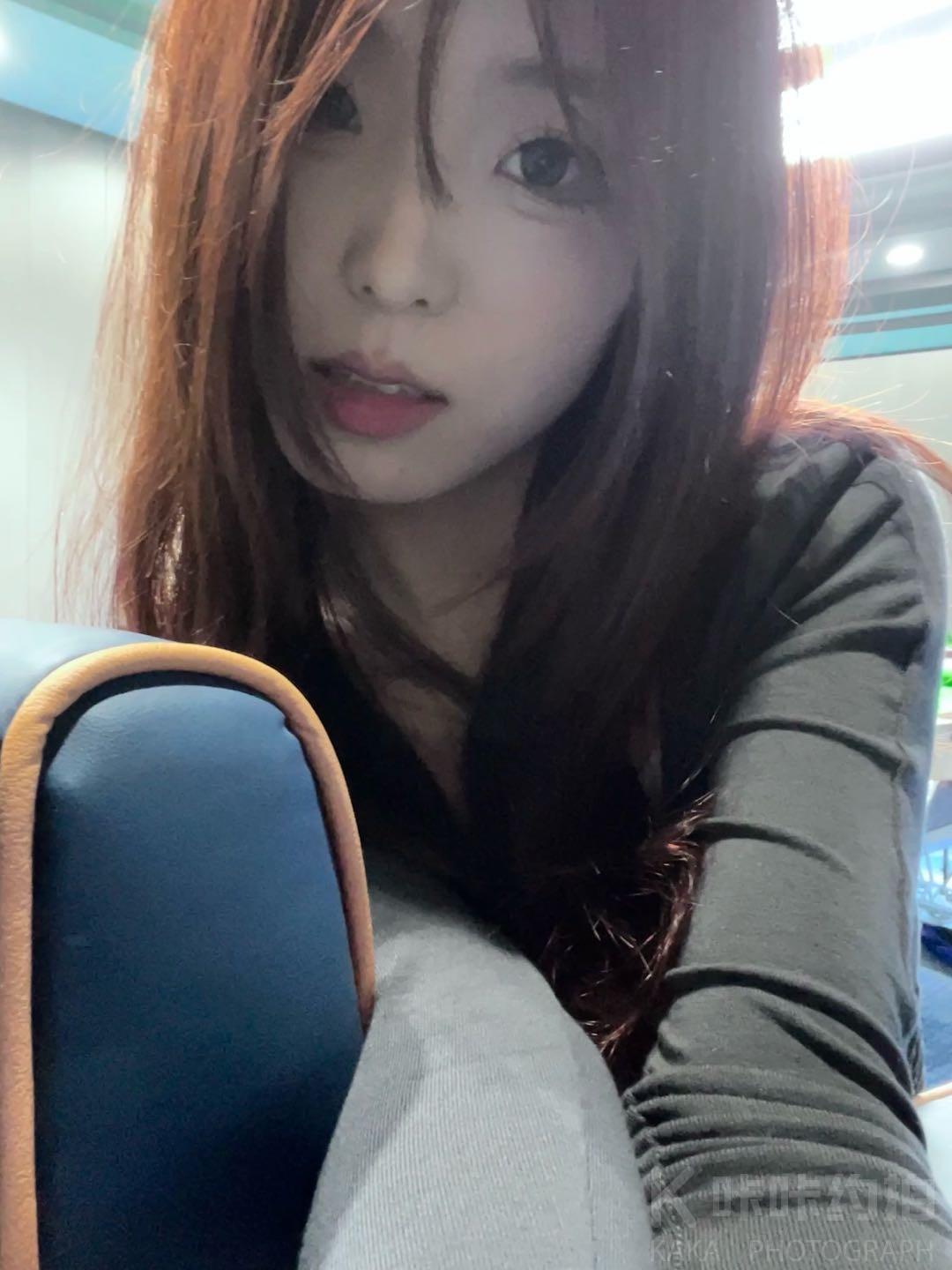 作品图 4