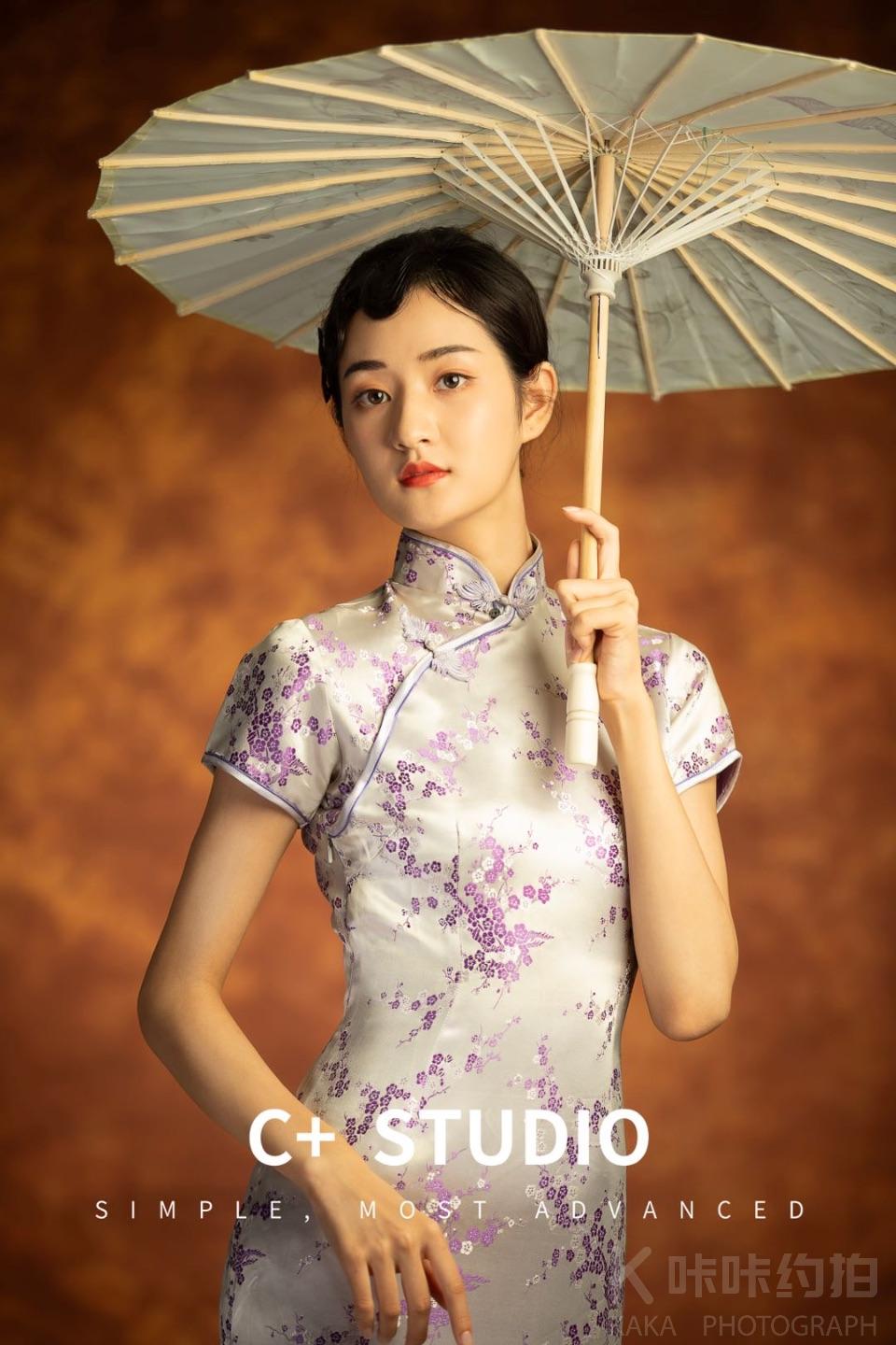 作品图 6